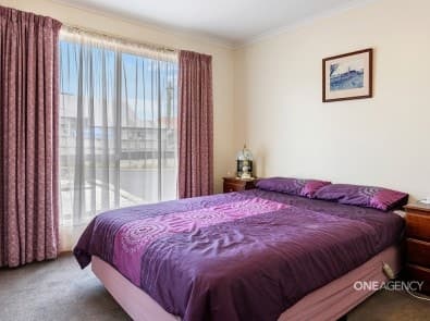 4/109A Emmett Street, Smithton, Smithton - Thumbnail 5