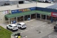 4/39 Gordon Road, Greenfields, Greenfields - Thumbnail 4
