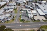 4/39 Gordon Road, Greenfields, Greenfields - Thumbnail 5