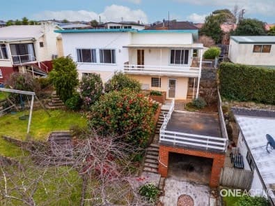 14 West Park Grove, Parklands, Parklands - Image 1