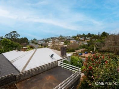 14 West Park Grove, Parklands, Parklands - Thumbnail 2