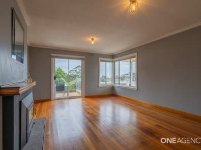 14 West Park Grove, Parklands, Parklands - Thumbnail 3