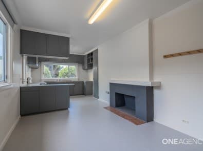 14 West Park Grove, Parklands, Parklands - Thumbnail 4