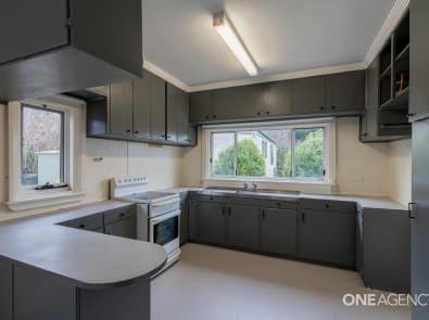 14 West Park Grove, Parklands, Parklands - Thumbnail 5