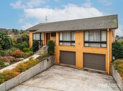 7 Hellyer Avenue, Park Grove, Park Grove - Thumbnail 2