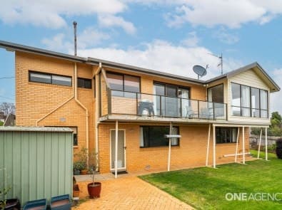 7 Hellyer Avenue, Park Grove, Park Grove - Thumbnail 3