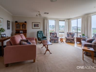 7 Hellyer Avenue, Park Grove, Park Grove - Thumbnail 4