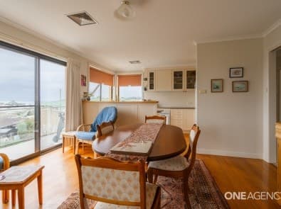 7 Hellyer Avenue, Park Grove, Park Grove - Thumbnail 5