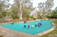 6 Kawana Grove, Meadow Springs, Meadow Springs - Image 1