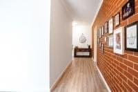 6 Kawana Grove, Meadow Springs, Meadow Springs - Thumbnail 3