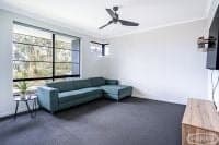 6 Kawana Grove, Meadow Springs, Meadow Springs - Thumbnail 4