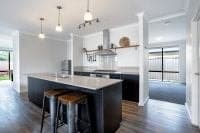 6 Kawana Grove, Meadow Springs, Meadow Springs - Thumbnail 6