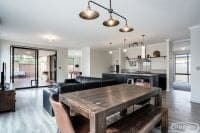 6 Kawana Grove, Meadow Springs, Meadow Springs - Thumbnail 7