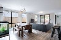 6 Kawana Grove, Meadow Springs, Meadow Springs - Thumbnail 8