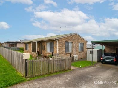 2/18 Mark Street, Hillcrest, Hillcrest - Thumbnail 2
