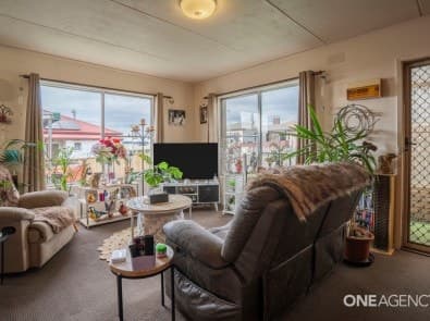 2/18 Mark Street, Hillcrest, Hillcrest - Thumbnail 3