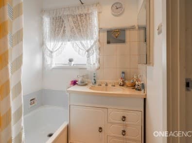 2/18 Mark Street, Hillcrest, Hillcrest - Thumbnail 4
