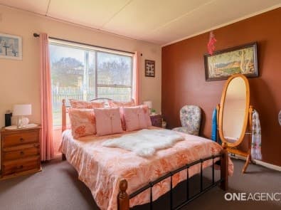 2/18 Mark Street, Hillcrest, Hillcrest - Thumbnail 5