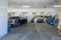87 Pinjarra Road, Mandurah, Mandurah - Image 1