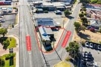 87 Pinjarra Road, Mandurah, Mandurah - Thumbnail 2
