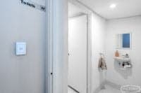 87 Pinjarra Road, Mandurah, Mandurah - Thumbnail 3