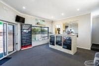 87 Pinjarra Road, Mandurah, Mandurah - Thumbnail 4
