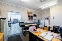 87 Pinjarra Road, Mandurah, Mandurah - Thumbnail 5
