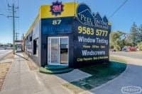 87 Pinjarra Road, Mandurah, Mandurah - Thumbnail 6