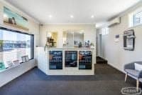 87 Pinjarra Road, Mandurah, Mandurah - Thumbnail 8
