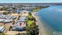13 Conservation Loop, Erskine, Erskine - Thumbnail 2
