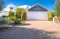 13 Conservation Loop, Erskine, Erskine - Thumbnail 5