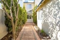 13 Conservation Loop, Erskine, Erskine - Thumbnail 6