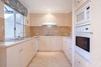 13 Conservation Loop, Erskine, Erskine - Thumbnail 7