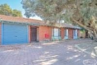 2/6 Stoner Court, Mandurah, Mandurah - Thumbnail 2
