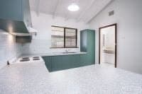 2/6 Stoner Court, Mandurah, Mandurah - Thumbnail 3