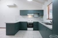 2/6 Stoner Court, Mandurah, Mandurah - Thumbnail 4