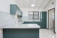 2/6 Stoner Court, Mandurah, Mandurah - Thumbnail 5