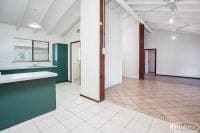 2/6 Stoner Court, Mandurah, Mandurah - Thumbnail 6