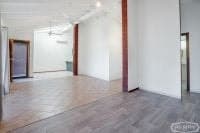 2/6 Stoner Court, Mandurah, Mandurah - Thumbnail 7