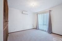 2/6 Stoner Court, Mandurah, Mandurah - Thumbnail 8