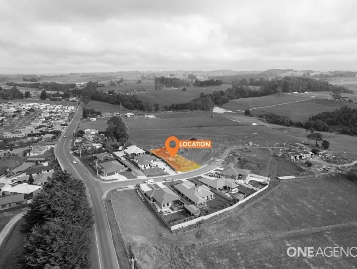 10 Oasis Drive, Shorewell Park - Thumbnail 5