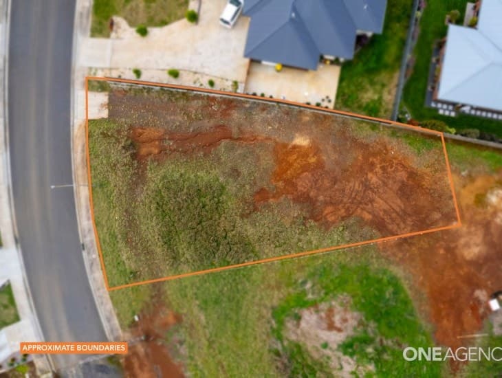 10 Oasis Drive, Shorewell Park - Thumbnail 7