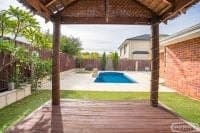 56 Carissa Turn, Halls Head, Halls Head - Image 1