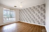 56 Carissa Turn, Halls Head, Halls Head - Thumbnail 6
