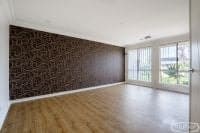 56 Carissa Turn, Halls Head, Halls Head - Thumbnail 7