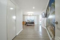56 Carissa Turn, Halls Head, Halls Head - Thumbnail 8