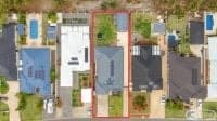 59 Midsummer Circle, Pinjarra, Pinjarra - Image 1