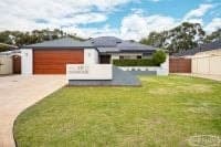 59 Midsummer Circle, Pinjarra, Pinjarra - Thumbnail 2