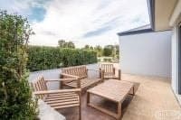 59 Midsummer Circle, Pinjarra, Pinjarra - Thumbnail 3