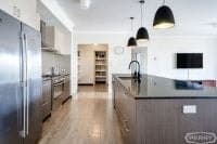 59 Midsummer Circle, Pinjarra, Pinjarra - Thumbnail 5